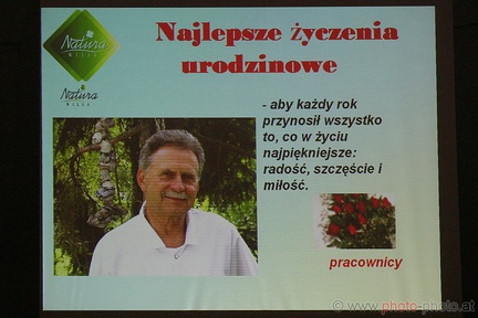 Uzdrowisko Busko Zdrój (20060907 0052)